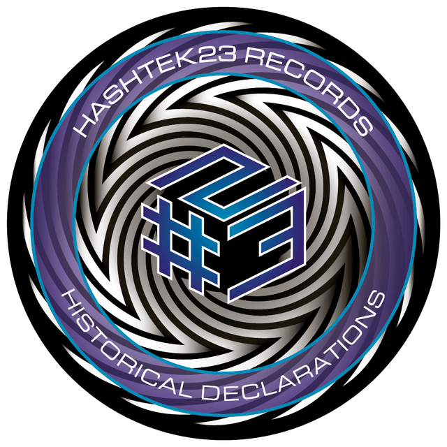 HTR02 - Historical Declarations