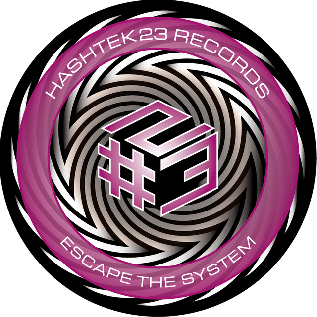 HTR07 - Escape The System