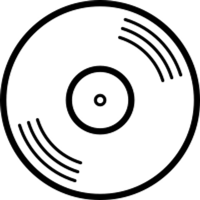 Whitelabel - HTR-PS01 - The Cycle Of Life
