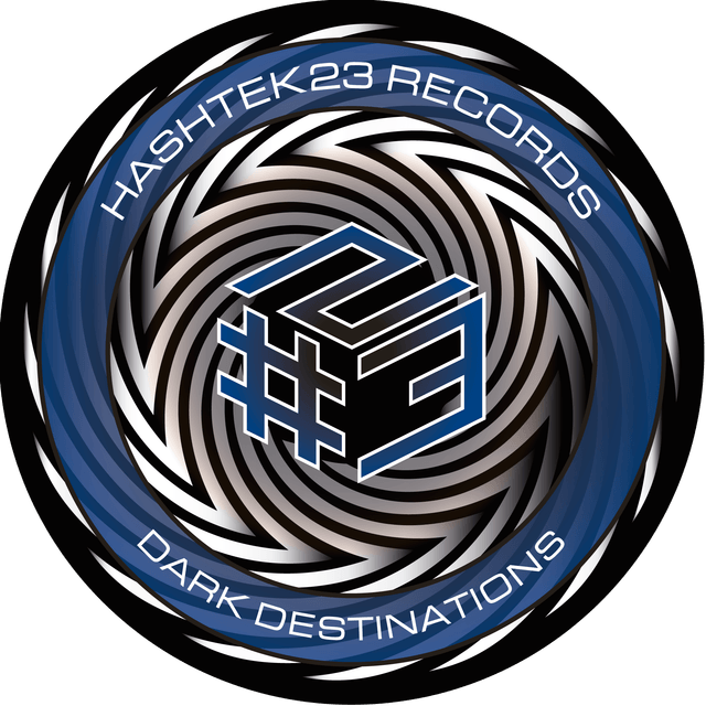 HTR14 - Dark Destinations