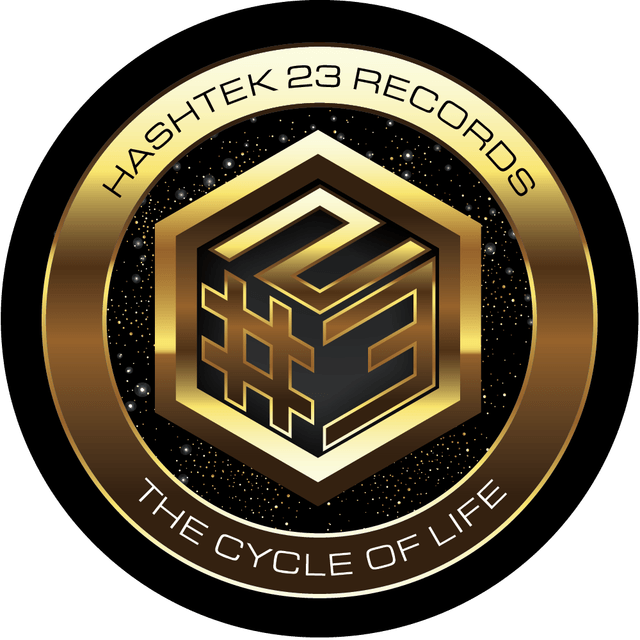HTR-PS01 - The Cycle Of Life