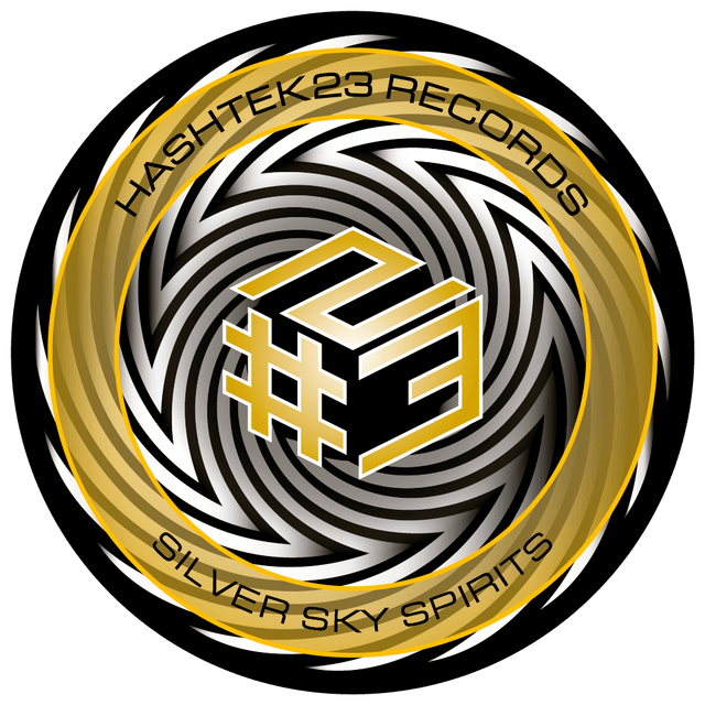 HTR01 - Silver Sky Spirits