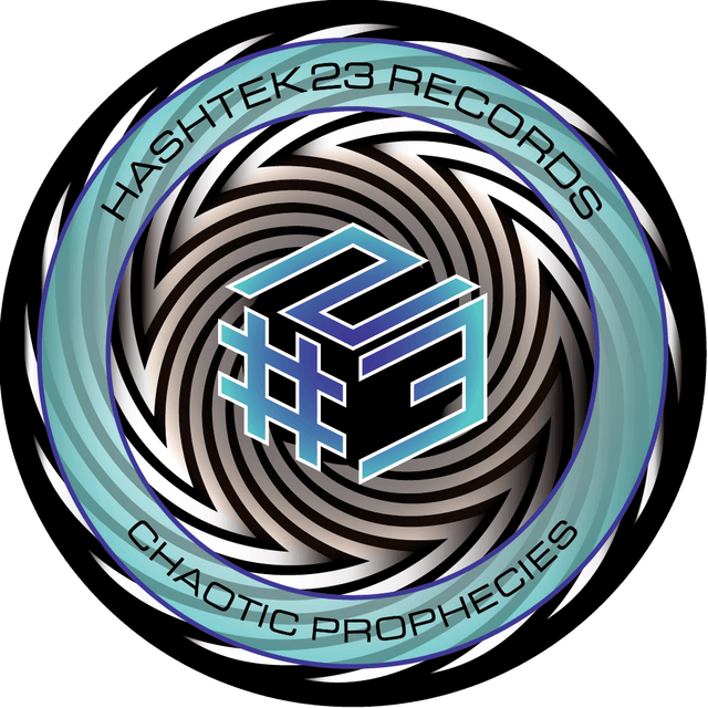 HTR11 - Chaotic Prophecies