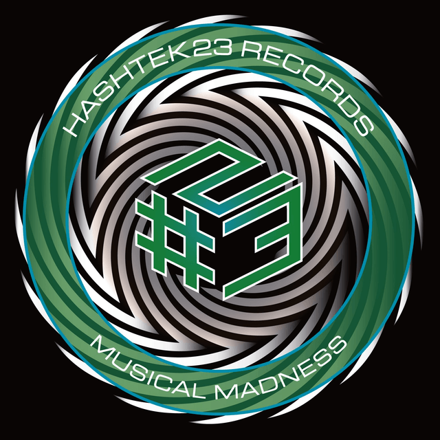 HTR18 - Musical Madness