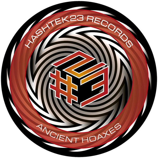 HTR04 - Ancient Hoaxes