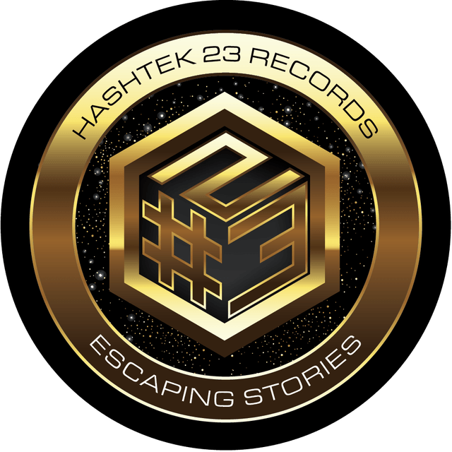 HTR-PS00 - Escaping Stories