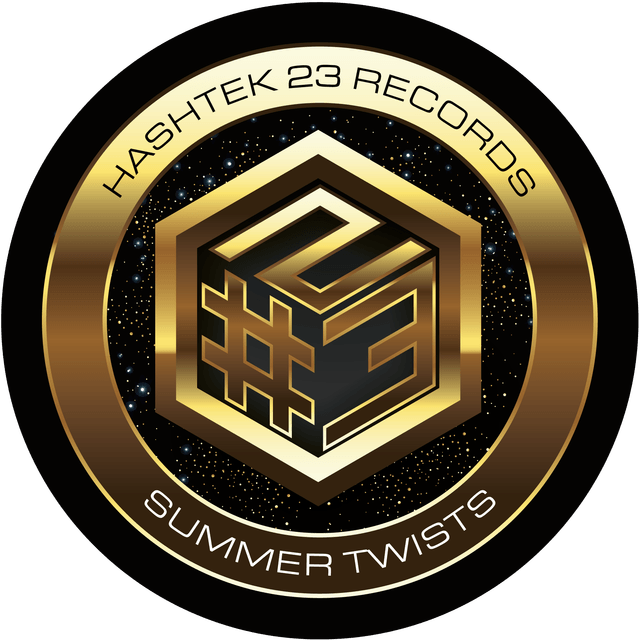 HTR-PS02 - Summer Twists