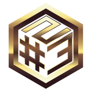 store_logo