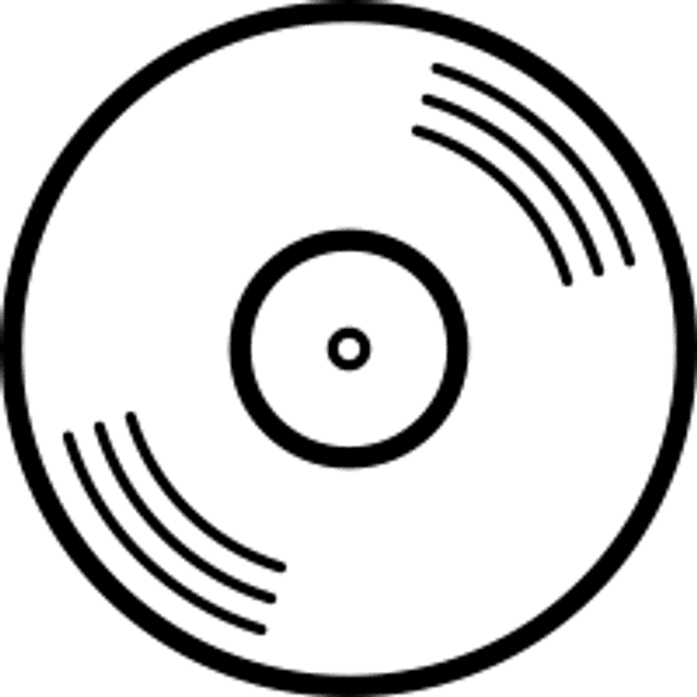 Whitelabel - HTR-PS01 - The Cycle Of Life